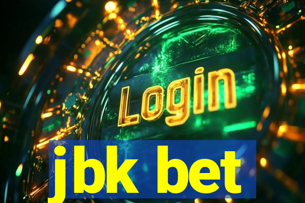 jbk bet